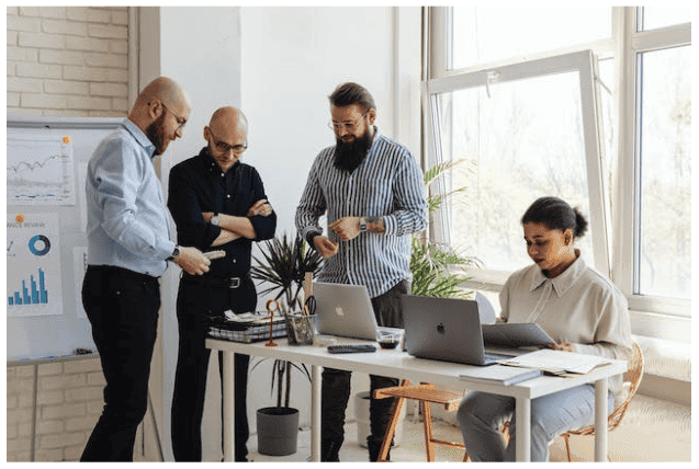 What is a Fractional CTO? Why Hire One?